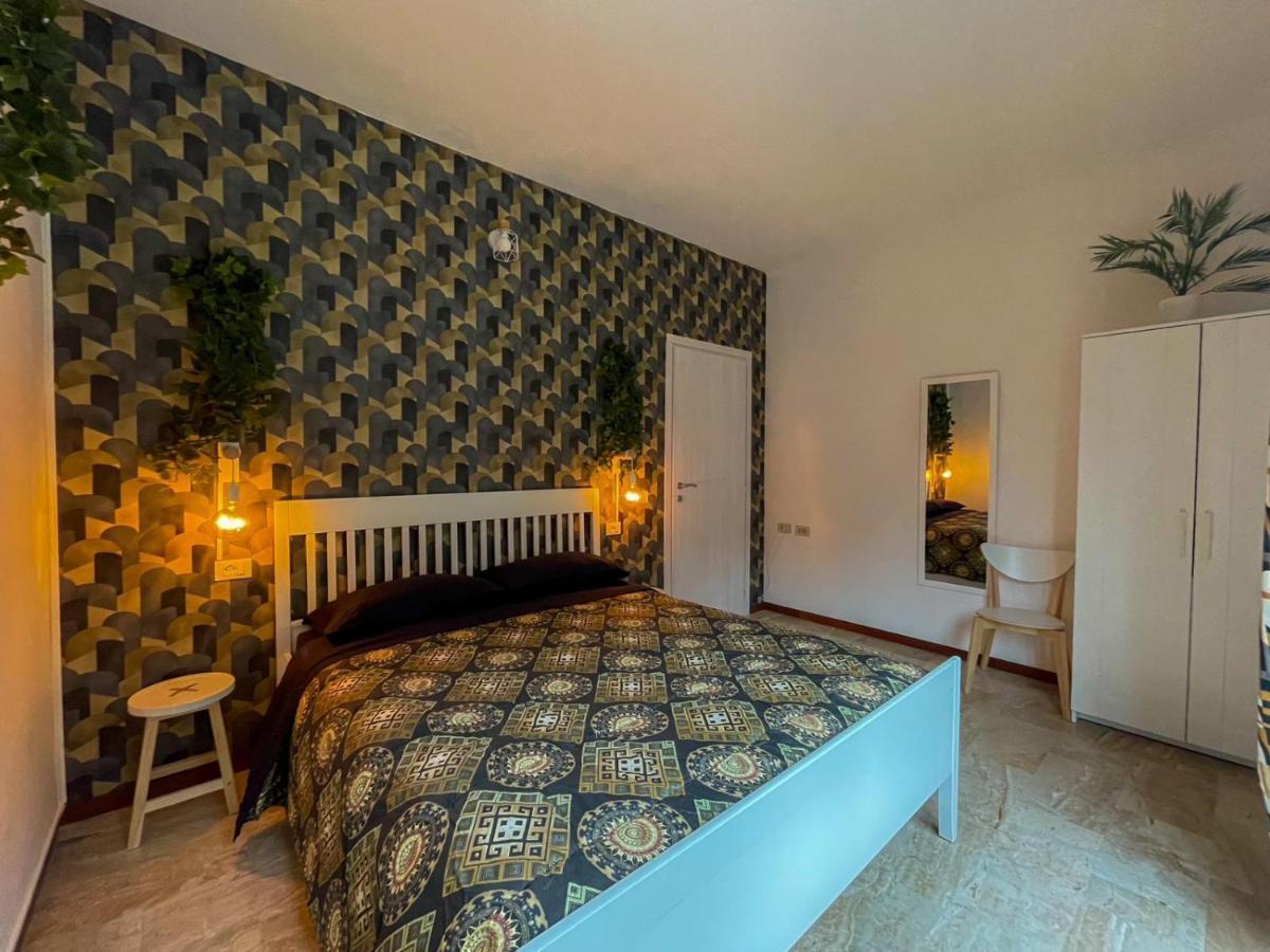 Apartment Dea Dreams - San Siro 27 Mailand